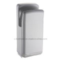 Automatic Jet High-Speed Compressed Hand Dryer Air Hand Dryer